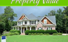 Tips For Boosting The Value Of Your Home Before Selling | My ...