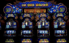 machine 3787007 640