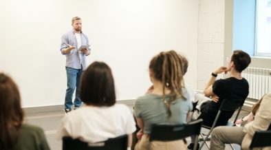 pexels fauxels 3184317