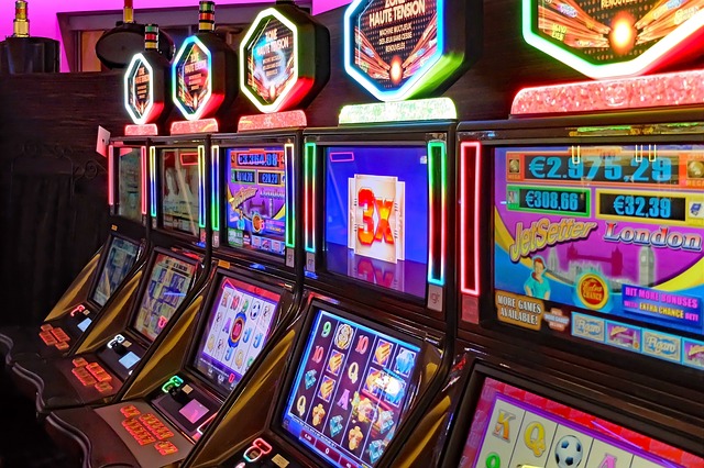 casino 3260372 640 1
