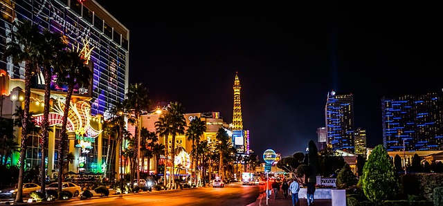 las vegas 573600 640