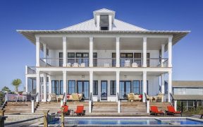 large home 389271 640