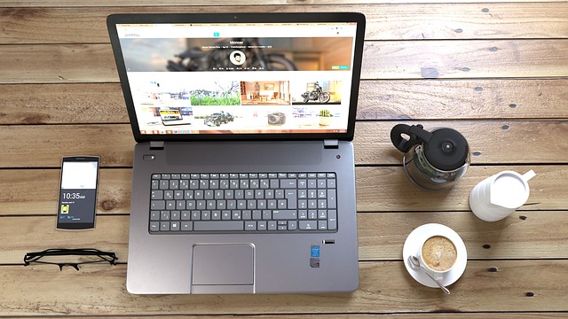 laptop 1478611 640