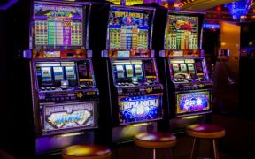 casino 3491252 640