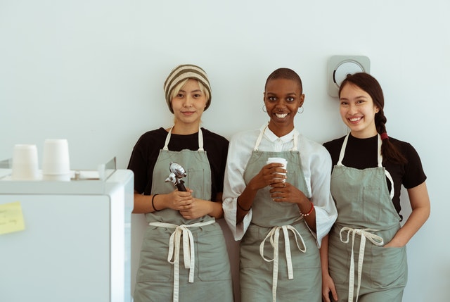 pexels ketut subiyanto 4354193