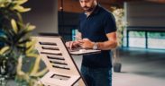 Pexels Standsome Worklifestyle 5301856