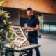 Pexels Standsome Worklifestyle 5301856