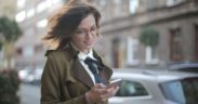 Pexels Andrea Piacquadio 3774903
