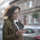 Pexels Andrea Piacquadio 3774903