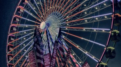 Pexels Amanda Cottrell 992763