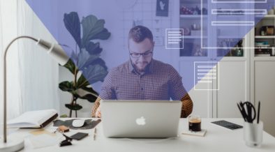 Pexels Karolina Grabowska 6214832