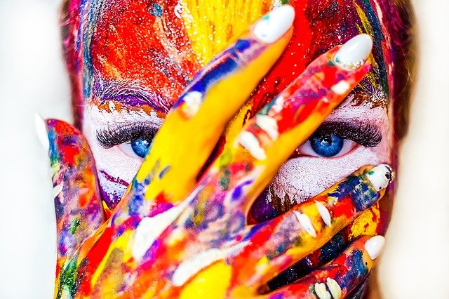 paint 2985569 640