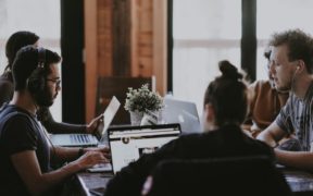 annie spratt sggw4 qDD54 unsplash