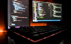 fotis fotopoulos DuHKoV44prg unsplash