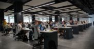 Alex Kotliarskyi Qbpzgqemskg Unsplash
