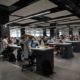 Alex Kotliarskyi Qbpzgqemskg Unsplash