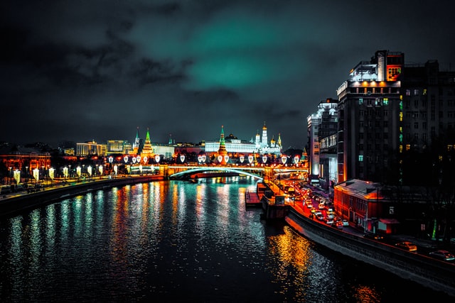 serge kutuzov xRf ux39v9w unsplash