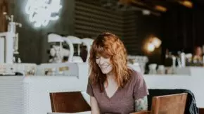 brooke cagle WHWYBmtn3 0 unsplash