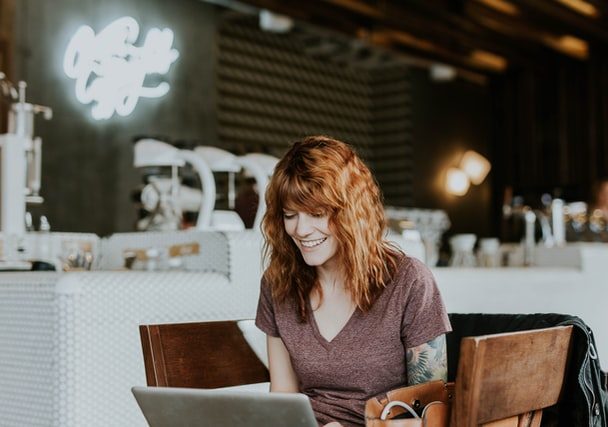 Brooke Cagle Whwybmtn3 0 Unsplash