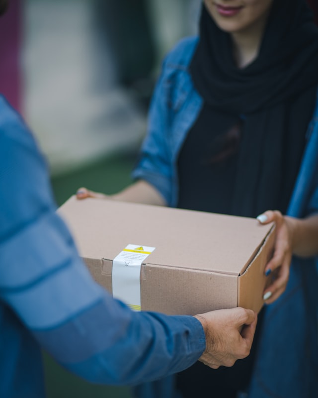 rosebox BFdSCxmqvYc unsplash
