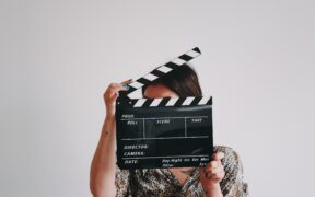jon tyson A obUh61bKw unsplash