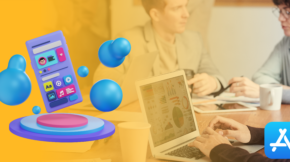 App Store Optimization