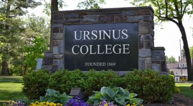 Promote Academic Job Openings