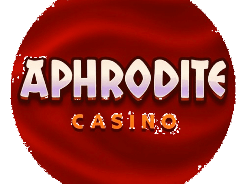 Évaluation Du Casino En Ligne Aphrodite : Jeux, Avantages Et Expérience Générale Évaluation Du Casino En Ligne Aphrodite : Jeux, Avantages Et Expérience Générale