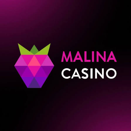 Αξιολόγηση Του Διαδικτυακού Καζίνο Malina 2026 Αξιολόγηση Του Διαδικτυακού Καζίνο Malina 2026