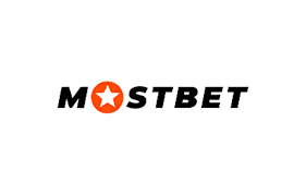 Mostbet Evaluation Sport &Amp; Casino Site India Bonus Offer Approximately 2,50 Mostbet Evaluation Sport &Amp; Casino Site India Bonus Offer Approximately 2,50
