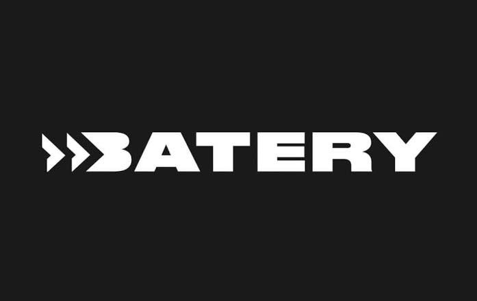 Batery-bet Review Users & Professional Scores|Pros & Disadvantages 2026 Batery-bet Review Users & Professional Scores|Pros & Disadvantages 2026