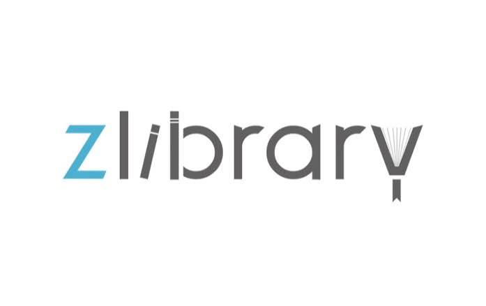 Z Collection: A Quick Review Z Collection: A Quick Review